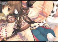 《传颂之物虚伪的假面》简评：戏里戏外，继往开来