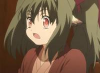 《传颂之物虚伪的假面》公布了BD的发售宣传CM