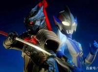 梦比优斯奥特曼：小梦里有很多原创怪兽，皇帝最强惠比寿最气人