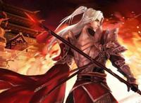 5本主角黑暗冷酷无情的小说，各种高智神级操作，一切势不可挡