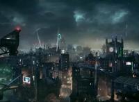 5本主角黑暗冷酷无情的小说，各种高智神级操作，一切势不可挡