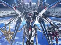 一剑展开一个时代，实力远超哆啦A梦，童年最经典的机器人