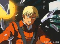 机战番第一数理化学霸，五年高考三年模拟，训练机单挑碾压正规军