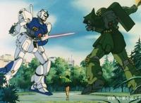 机战番第一数理化学霸，五年高考三年模拟，训练机单挑碾压正规军