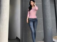 她是我见过最漂亮的韩国漫画家，作品还传闻要改编电视剧