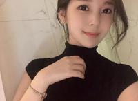 她是我见过最漂亮的韩国漫画家，作品还传闻要改编电视剧