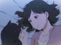 在动漫中云吸猫：七部猫片推荐，最后一部要父母陪同观看