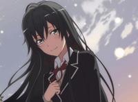 动漫中真正的“猫系少女”，你能分得清？她们才是妥妥的猫系