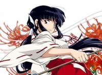 动漫中真正的“猫系少女”，你能分得清？她们才是妥妥的猫系