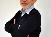 这部动画又又又被宫崎骏骂了一遍，却也有独特的魅力