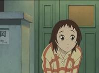 这部动画又又又被宫崎骏骂了一遍，却也有独特的魅力