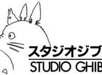 6只征服了世界的动漫猫咪，第2只家喻户晓，第3只是女生最爱