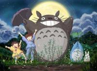 6只征服了世界的动漫猫咪，第2只家喻户晓，第3只是女生最爱