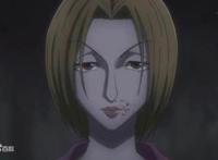 盘点动漫中那些有爱的猫咪党！