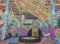 怪化猫：豆瓣4万人打五星，和尚对亲妹心存不轨，害她葬身大海