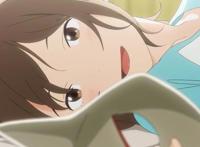 动漫《想哭的我戴上了猫的面具》：治愈背后的致郁，成年人才懂