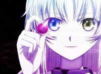 《k》：很多人不喜欢猫咪，但她的存在至关重要