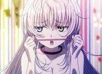 《k》：很多人不喜欢猫咪，但她的存在至关重要