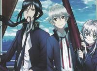 《k》：很多人不喜欢猫咪，但她的存在至关重要