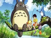 六部经典猫咪动漫值得推荐