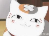 六部经典猫咪动漫值得推荐