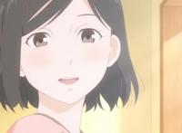 《她和她的猫》：生活中那些充满爱的瞬间，都带给人勇气与温暖！