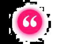 美人计｜《猫眼三姐妹》真人版，网友提名的她连痣都长得一模一样