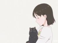 《她和她的猫》：生活已经很苦了，我们不妨去养个猫吧