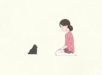 《她和她的猫》：生活已经很苦了，我们不妨去养个猫吧