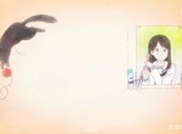 《她和她的猫》：生活已经很苦了，我们不妨去养个猫吧