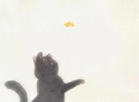 超温馨治愈短剧《她和她的猫》，在猫的眼里，你是怎样的存在呢！