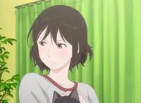 超温馨治愈短剧《她和她的猫》，在猫的眼里，你是怎样的存在呢！