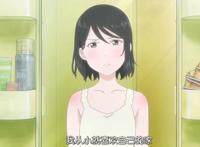 超温馨治愈短剧《她和她的猫》，在猫的眼里，你是怎样的存在呢！