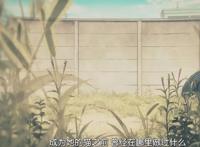 超温馨治愈短剧《她和她的猫》，在猫的眼里，你是怎样的存在呢！