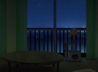 最长情的告白就是陪伴！她和她的猫，治愈也致郁！