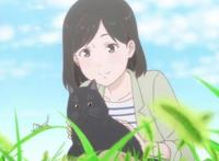 《她和她的猫》：猫和人的故事，带给我们怎样温情的感受？