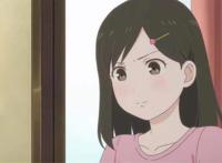 《她和她的猫》：猫和人的故事，带给我们怎样温情的感受？