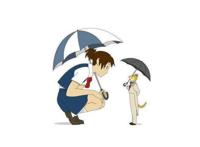 7部猫咪动漫，看过三部以上才是真铲屎官！