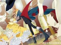 7部猫咪动漫，看过三部以上才是真铲屎官！