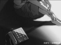 《她和她的猫》—初识新海诚，残酷的生活与美好的向往