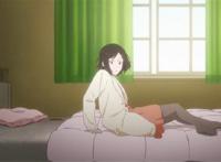 新海诚の动画作品：《她和她的猫》