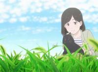 新海诚の动画作品：《她和她的猫》