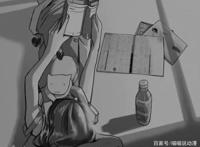 《她和她的猫》：新海诚配音的暖心动漫短剧，却隐秘地述说着分离