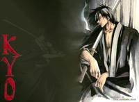 暗黑系的动漫十部，拿走不谢了，看过的留个证明