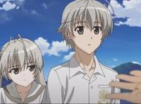 这几部少儿不宜的动漫，小孩子不要看哦！