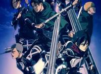 这些动漫已被下架了，看过的是真大佬，网友：网盘见