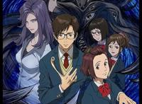 这些动漫已被下架了，看过的是真大佬，网友：网盘见