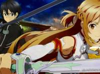 这些动漫已被下架了，看过的是真大佬，网友：网盘见