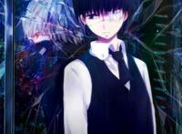 这些动漫已被下架了，看过的是真大佬，网友：网盘见