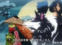 海贼王1023话情报，本话三大看点解析，索隆身世之谜揭晓